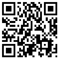 QR Code for LSq6DWDee7S1HiW7z38ueKZUZPq5NkvUY3