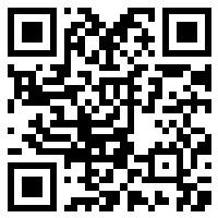 QR Code for LSq6ReVqSC65jGnHBLSDJBY5HhzcueFzeL