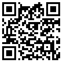 QR Code for LSq7m8iALqDv11ddZrgUH9ceTzW1qa76KZ
