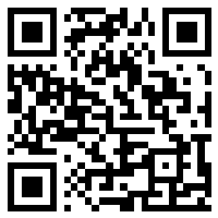QR Code for LSq7sD7kTMtScB9uGaVmvXrP2GUjJetnWi