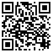 QR Code for LSq8EcqwBS58Qg2WQ3fCeV6vjk2YeZRA6r