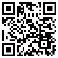 QR Code for LSq8W7mRaqZNo6HAMwuXHEvTPZcmZQxkrV