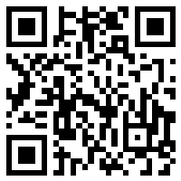QR Code for LSq9EaSXWCzaB9CtAttu6a4UfbzYCfifJZ