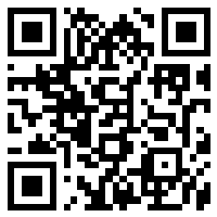 QR Code for LSq9witQuu1HRL3KNj5YrddBDxjsYP5rAc