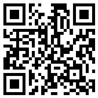 QR Code for LSqAs2rdHwD84ZvucYSiCeCjMH1rEtwHcW