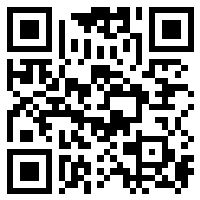 QR Code for LSqB4JAji8dF9CUdn4ux5aJ1vmjAhJnexY