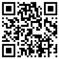 QR Code for LSqBCWPr6mxpfLEA7ByGktsePrxUrPu1SR