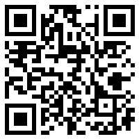 QR Code for LSqBHu2JDHRdxXRN8UkSStEGkqXV1xdL1w