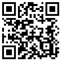 QR Code for LSqCSWeW8G5ZEwY9xzoavvW5eeJWbYthDb