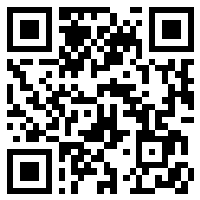 QR Code for LSqDTtgfEUjkGZsgoHkKAosv65e6M4dE7P