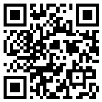 QR Code for LSqESPacA2FgA59fSt59qBKAsKb33xHLQr