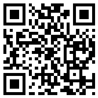 QR Code for LSqEdxCEeepAAwbtpL3oLXcSPDmmoamGWV