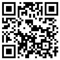 QR Code for LSqFjnDHXxWb9XNn5Teh9th1ukwHcjGucX