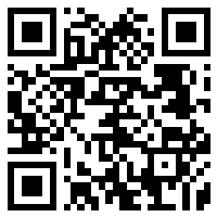 QR Code for LSqFkWEYmvnJtGekHSubzqxF5qAP42mHit