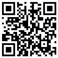 QR Code for LSqGemNkJPKrtinAahUS5jeAsH3DRcH4BJ