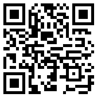 QR Code for LSqHV8HC2nff4FmYhNtaVi939SitUM5w36
