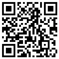 QR Code for LSqJFTZmKEXG4GAmaqFzNfJ5MDf1UsHjVS