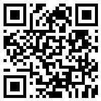 QR Code for LSqJJkR1chtNdSnVfn5o8TmM4hYCjypEAA