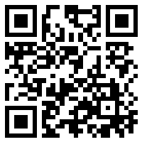 QR Code for LSqJoJF6XUz77tdjdkotbwsCgPcj8DAbrV