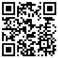 QR Code for LSqLDNjSosstU734G73p26WCUewYWtScZP