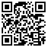 QR Code for LSqLt4LiTALokpqfrxxRyD96iCaZDi37hs