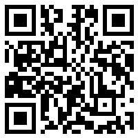 QR Code for LSqLzqh8CgpVz7343E8dDdPzcVuzztMfYT