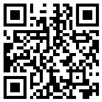 QR Code for LSqMwpRftb33QojxNChpknLxdAcTfTfAKG
