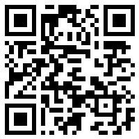 QR Code for LSqN624BRBotwGKF8KxPQ2pv2Ut9uGSQ13