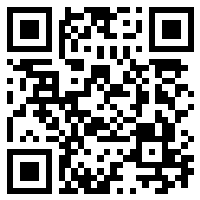 QR Code for LSqNiiSrDpysDAZaHg7Sh4LDpmg6waz6nX