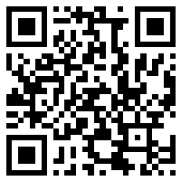 QR Code for LSqNsPCUQaRzfCV7qsDebhXMce5mqh8ozP