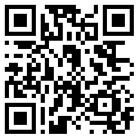 QR Code for LSqP12Ei1sHTJBvgLhqiGcTnqWafeNiUfU