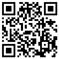 QR Code for LSqP8ziDYaTiFbnSnDP9bFEvukLDSRkAq8
