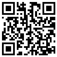 QR Code for LSqQQN3rcBzzzhyB69MnVdcZY2sSR8Mew5