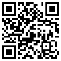QR Code for LSqQYpSEPwbodMsRPmxEkBPzCXuzxjFv9b