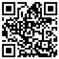 QR Code for LSqQvHjGdT96QjZs7PbWD2NKwcSEoQ53R8