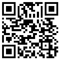 QR Code for LSqQvfQptGa4RH3P9NgJETiPAsuKQmnKyV