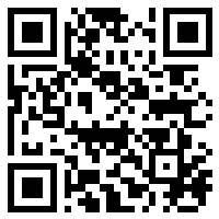 QR Code for LSqRMqKn3P9yDhhwiCcJLYTur7Yikp8eZd