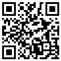 QR Code for LSqRPUEUXs1aFkqmVHrVjF3fjZKW2aFX84