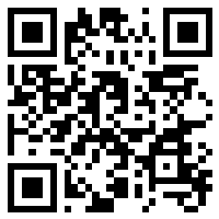 QR Code for LSqSP4Sy8aC6bwxub4qmdJ5etDKdAKStcu