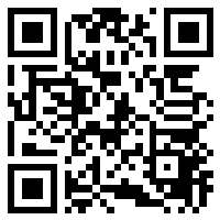 QR Code for LSqTnooubYfgp3g34URA9bP7XVd7JKZxEZ