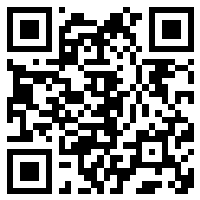 QR Code for LSqU6QTFXy7REnF3BLS53BfDZHvBLwsph8