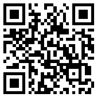 QR Code for LSqUTPxeL8HiYsSF6zogtj3iig7AkpCiWf