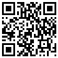 QR Code for LSqUheZe6KExvrYADagJ1YkWZ2hfsCUa4J