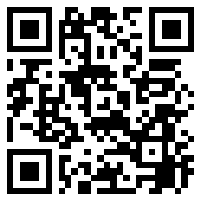 QR Code for LSqVZyZumPVFr18ghnAV6basAJjKy7C9X1