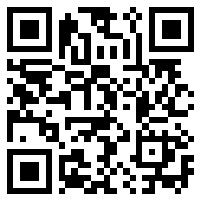 QR Code for LSqWir9ChrcKCB3nDDU4uK1XDdV5dPaBGF