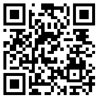 QR Code for LSqWraZLnd7e4rjnTLPFC52VoyQjVhdCiM