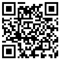 QR Code for LSqXSXTTkcUTiVAqktcsVbugKDaC3PwPaS