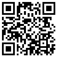 QR Code for LSqXV7HZaCnuMrodwU11Ym11nepjxeQphn