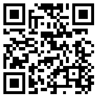 QR Code for LSqXaw6cfS7ZAtWENYKijaJfkCxoSWghKQ
