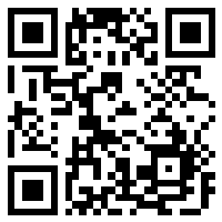 QR Code for LSqXpJwD2Mz932vb3fL2Fv9cQWYPrcwNkh